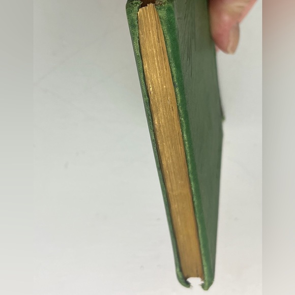 Infelicia 1st Edition (Aspirations) - Picture 1 of 15